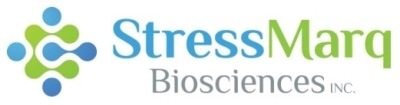 StressMarq Biosciences Inc.