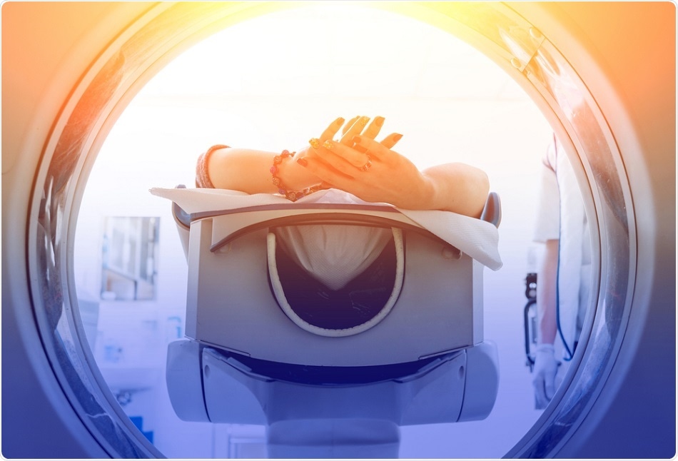 radiotherapy-gut-profile