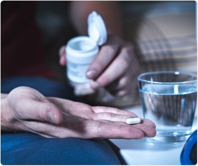 Image Credit: Tero Vesalainen