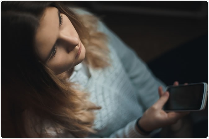 Image Credit: Burdun Iliya / Shutterstock