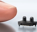 Medical Applications of World’s Smallest Differential Pressure Sensor