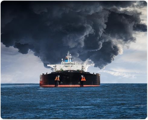 Bosch and Nanalysis announce joint product development collaboration Bosch and Nanalysis announce joint product development collaboration