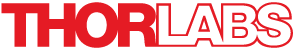 Thorlabs-Inc logo.