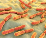 Caution: blood infections traced to probiotics