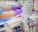 Benefits and Disadvantages of Dialysis