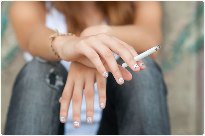 Image Credit: Sasa Prudkov / Shutterstock