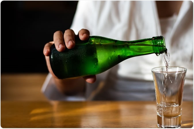 Image Credit: Sugar Lime studio / Shutterstock