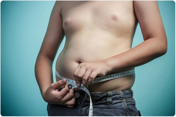 Image Credit: DONOT6_STUDIO / Shutterstock