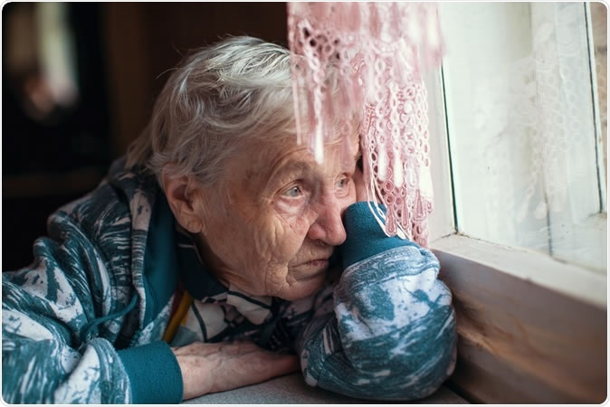 Image Credit: De Visu / Shutterstock