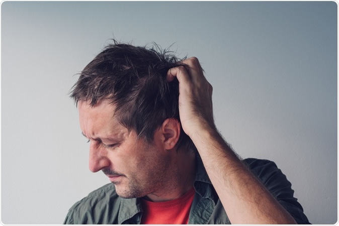 Image Credit: Igor Stevanovic / Shutterstock