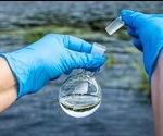 Combining Detection Methodologies for Detection of Low-concentration Pollutant in Drinking Water