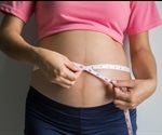 Diet for Overweight and Obese Pregnant Women