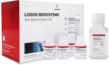 DeepLabel™ Antibody Staining Kit for Cleared Tissues
