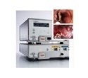 PENTAX Medical introduces new electrosurgical and argon plasma coagulation platforms