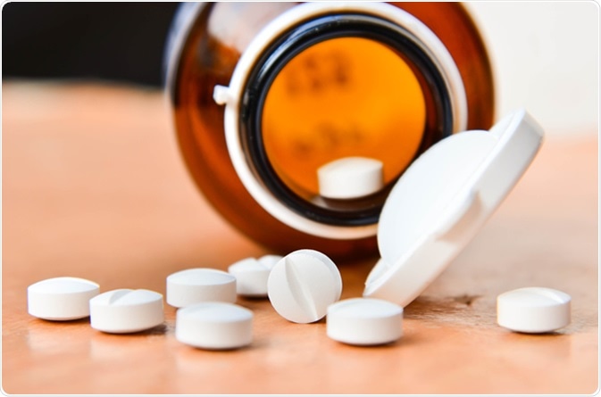 Image Credit: JJ IMAGE / Shutterstock