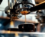 Compounds in coffee could slow prostate cancer growth
