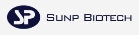SunP Biotech