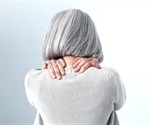 What is Polymyalgia Rheumatica?