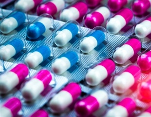 Axol Bioscience raises $2.8 M to advance US expansion and product development