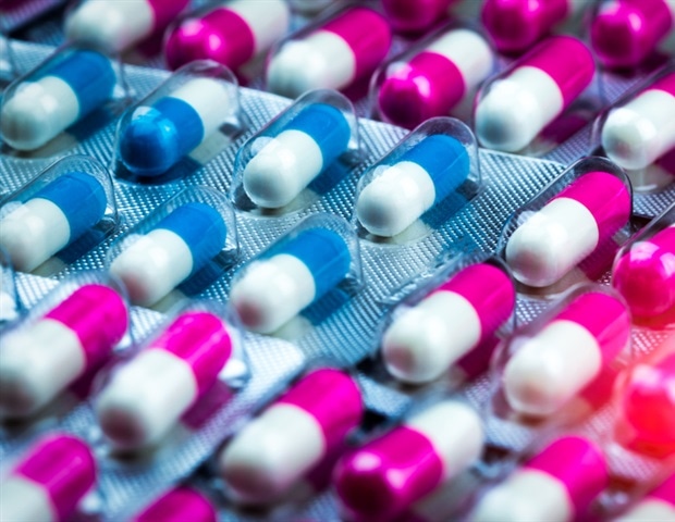 Axol Bioscience raises $2.8 M to advance US expansion and product development