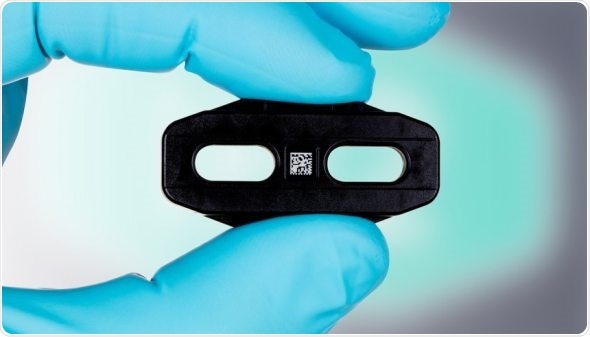 TTP partners with Quotient to transform transfusion diagnostics and beyond