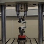 Fatigue Tests on Spinal Implants