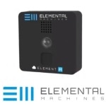 Installation of Element-A