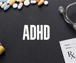ADHD: Should You Take a Medication Break?