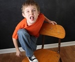 What are Disruptive Behavioral Disorders?