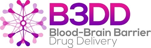 Blood-Brain Barrier Delivery Summit (B3DD)