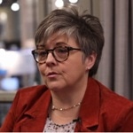 Culture Analysis and Substance Abuse in Vaping