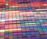 Whole-genome sequencing improves PARP inhibitor treatment prediction
