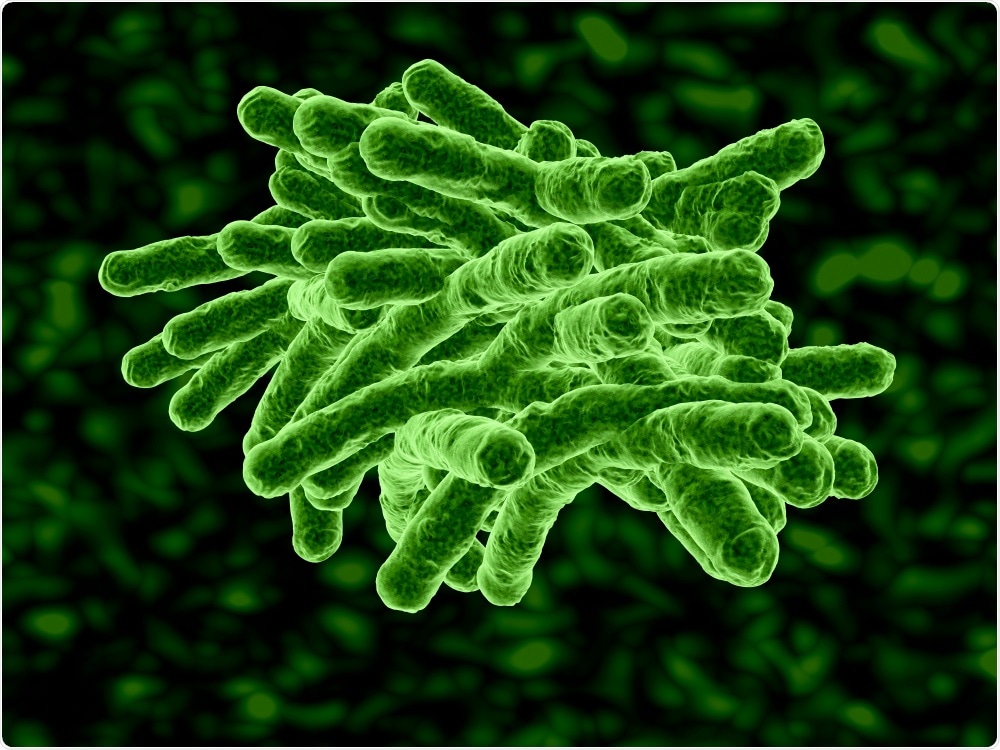 Antimicrobial resistance was discussed at length at the BBM 2019.