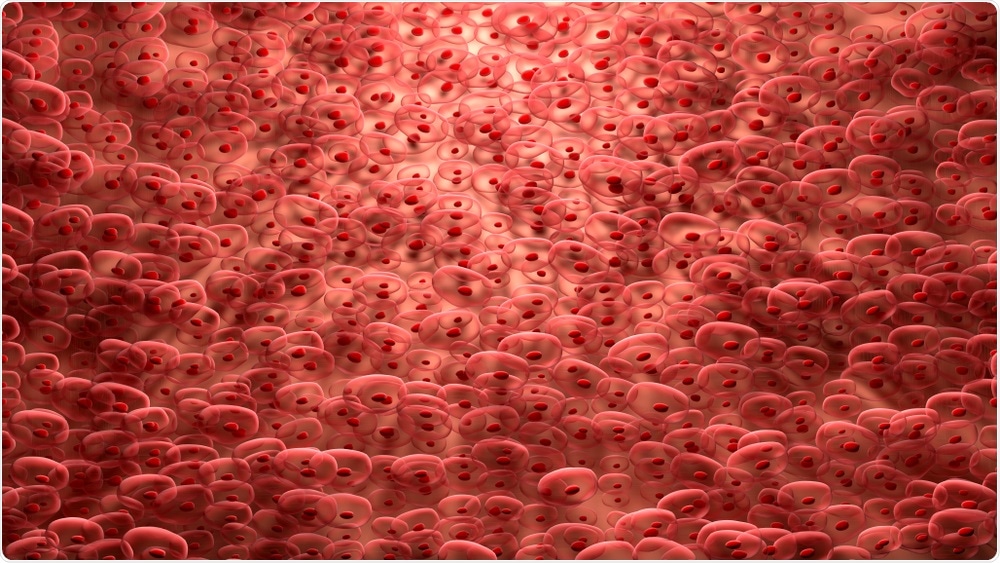 Scientists have shown that gene editing can be carried out in vivo, rather than in a petri dish.