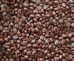 Coffee may boost weight loss, concludes study