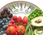 DASH Diet earns top spots in 2025 U.S. News & World Report Best Diets Rankings