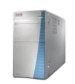 MSQ Plus Mass Single Quadrupole LC/MS Detector from Thermo Scientific