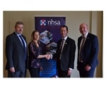 NHSA signs MoU with Canadian experts to drive forward innovation in healthy aging
