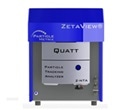 New ZetaView QUATT enhances nanoparticle analysis specificity