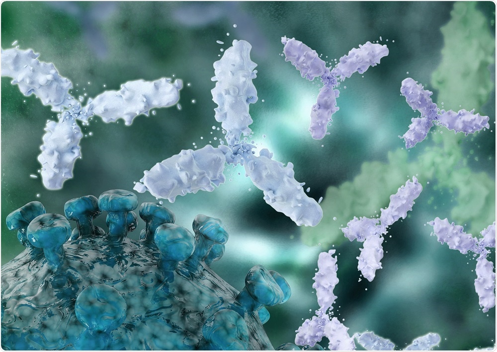 Optimised Protein Orientation Enhances ChIP Assay Sensitivity Optimised Protein Orientation Enhances ChIP Assay Sensitivity