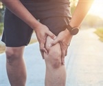 Personalized gait retraining reduces pain and slows knee damage in osteoarthritis