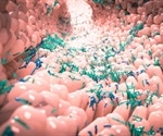 Unhealthy gut microbiome may make breast cancers more aggressive finds study