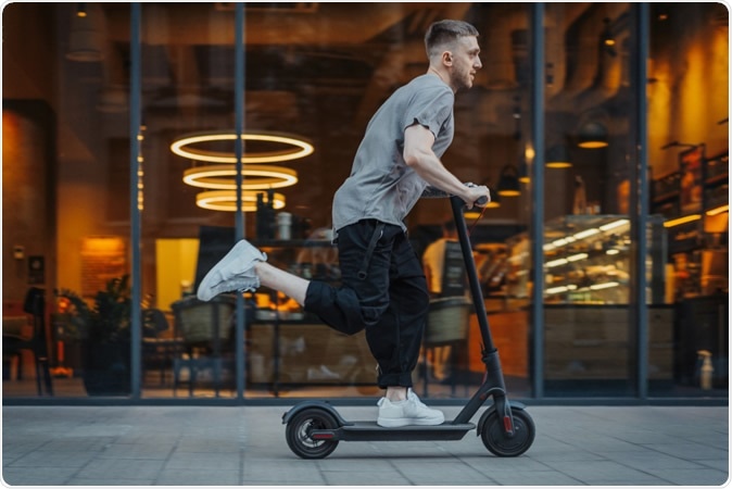 Image Credit: Akaberka / Shutterstock