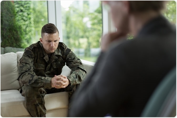 Image Credit: Photographee.eu /  / Shutterstock