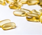 What is Conjugated Linoleic Acid?