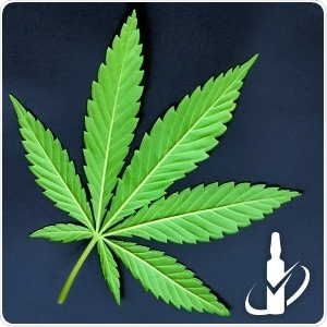 Restek adds cannabidivarin to its selection of cannabis reference standards Restek adds cannabidivarin to its selection of cannabis reference standards