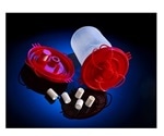 Porvair Sciences develops new fluid collection vent for surgical suction cannisters
