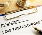Testosterone Replacement Therapy for Men: Risks and Benefits