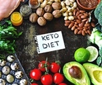 Ketogenic Diet and Aging