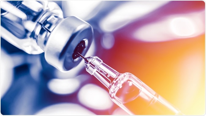 Image Credit: Numstocker / Shutterstock